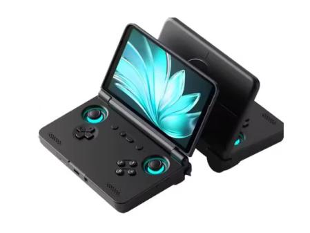 Rétroid Pocket Flip 2