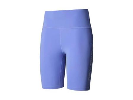 The North Face Legging W Flex 8in Tight C/O Graphic (nouvelle coupe) pour femme