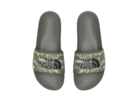 THE NORTH FACE - Tongs pour hommes