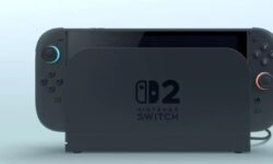 La Nintendo Switch 2 s&rsquo;effondre : vous pourrez donc vous procurer la console la plus vendue de 2026 à moindre prix juste avant l&rsquo;été