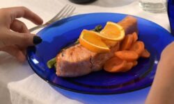Duralex brade sa meilleure vaisselle en verre trempé pour les tables d&rsquo;été : style marin, très résistant et avec une remise de 44%