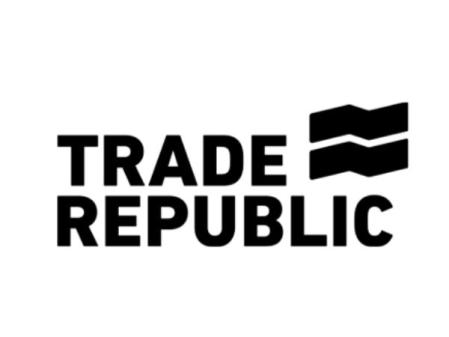Compte d'épargne de la République commerciale
