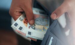 Les comptes sans paie les mieux payés pour juin 2026 avec jusqu&rsquo;à 3% de TAEG assuré