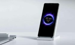 Les chargeurs sans fil qui déferlent cet été : de 15W à 50W pour recharger votre mobile sans fil sans laisser votre portefeuille derrière vous