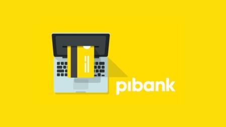 Pibanque