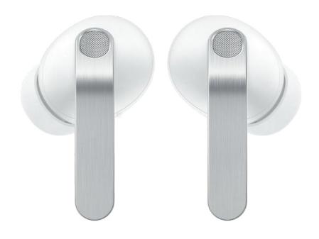 Samsung Galaxy Buds 4 Pro