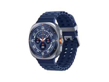 Samsung Galaxy Watch Ultra 2025 47 mm