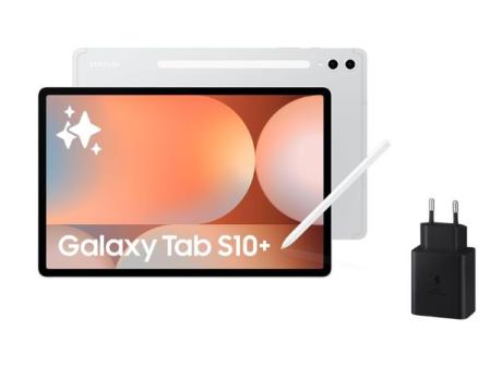 SamsungGalaxy Tab S10+