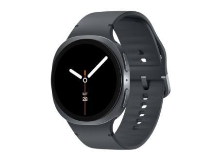 SamsungGalaxy Watch8