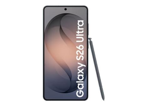 Samsung Galaxy S26 Ultra