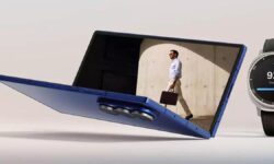 Samsung bat Apple avec ses soldes pré-été : les prix des Galaxy Z Fold, S23, Watch Ultra et autres haut de gamme baissent jusqu&rsquo;à -35%