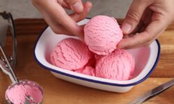 Comment préparer des glaces maison cet été : les sorbetières les plus simples à utiliser bénéficient de réductions allant jusqu&rsquo;à 71 %