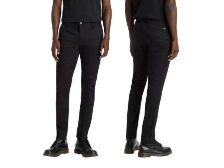 Dockers Alpha Original Skinny