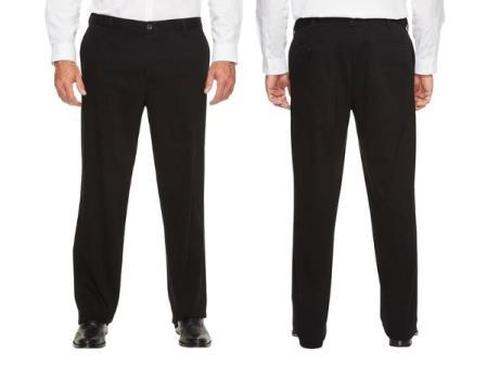 Dockers Classic Fit Easy Kaki