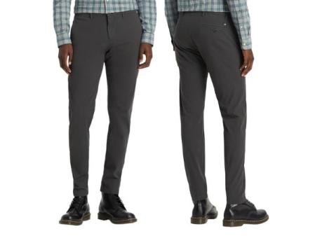 Dockers Smart 360 Flex Motion conique