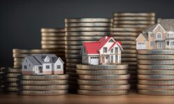 Les meilleurs crédits immobiliers fixes pour juin 2026 : à partir de 2,3% TIN et sans commissions