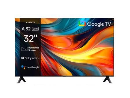 Téléviseur Xiaomi A32