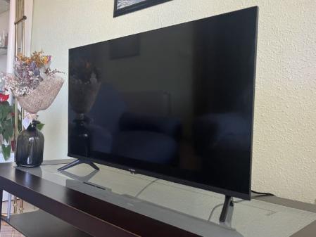 Téléviseur Xiaomi A32