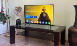 J&rsquo;ai acheté ce téléviseur Xiaomi pour mon petit salon et c&rsquo;est la meilleure chose que j&rsquo;ai faite en 2026 : il vaut désormais moins de 100 €
