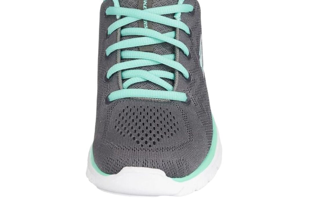 Baskets Skechers