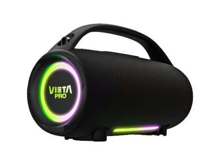 Vieta Pro Mini Thunder2