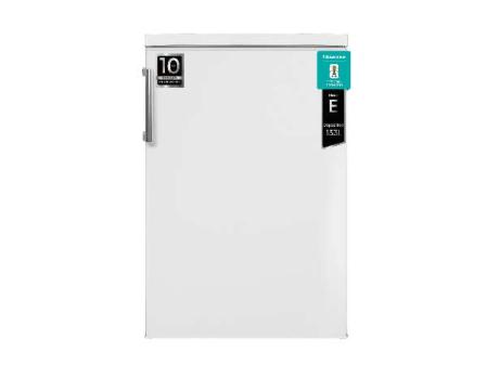 Hisense RL170D4BWE