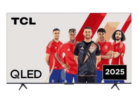 TCL65P8K