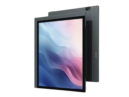 B1051C Pro