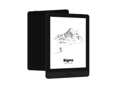 Bigme Lire