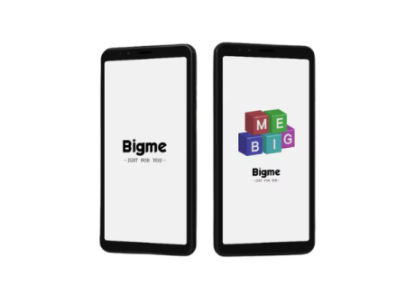 Bigme HiBreak