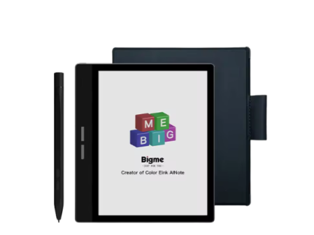 Bigme B751C