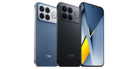 PETIT F8 Ultra