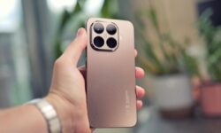 Les téléphones portables avec le meilleur son de 2026 : haut-parleurs stéréo, Dolby Atmos et collaborations avec Bose que vous ne vous attendiez pas à trouver à ce prix