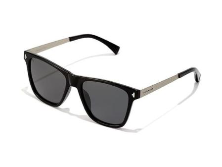HAWKERS ONE LS METAL Lunettes de soleil pour hommes et femmes