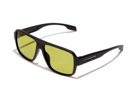 Lunettes de soleil Hawkers Parlay.