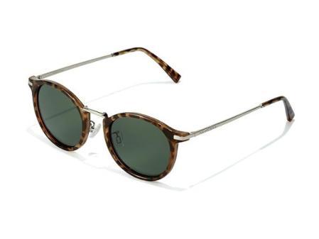 Lunettes de soleil Hawkers Dealer.