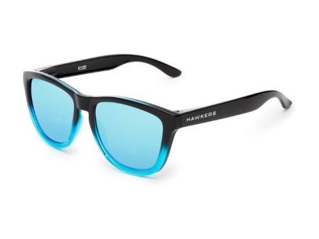 Lunettes de soleil Hawkers One Fusion.