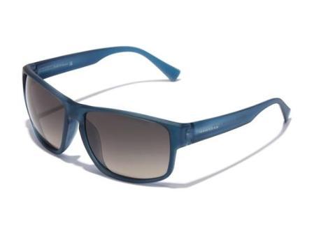 Lunettes de soleil Hawkers Faster.