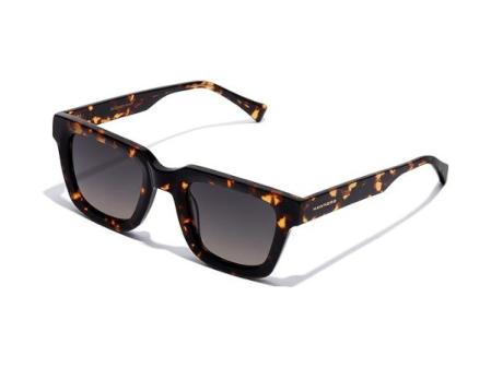 HAWKERS ONE UPTOWN Lunettes de soleil pour hommes et femmes