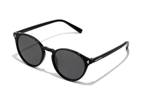 Lunettes de soleil Hawkers Salt.