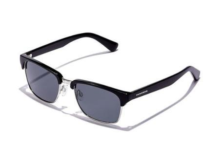 Lunettes de soleil Hawkers Classic Valmont.
