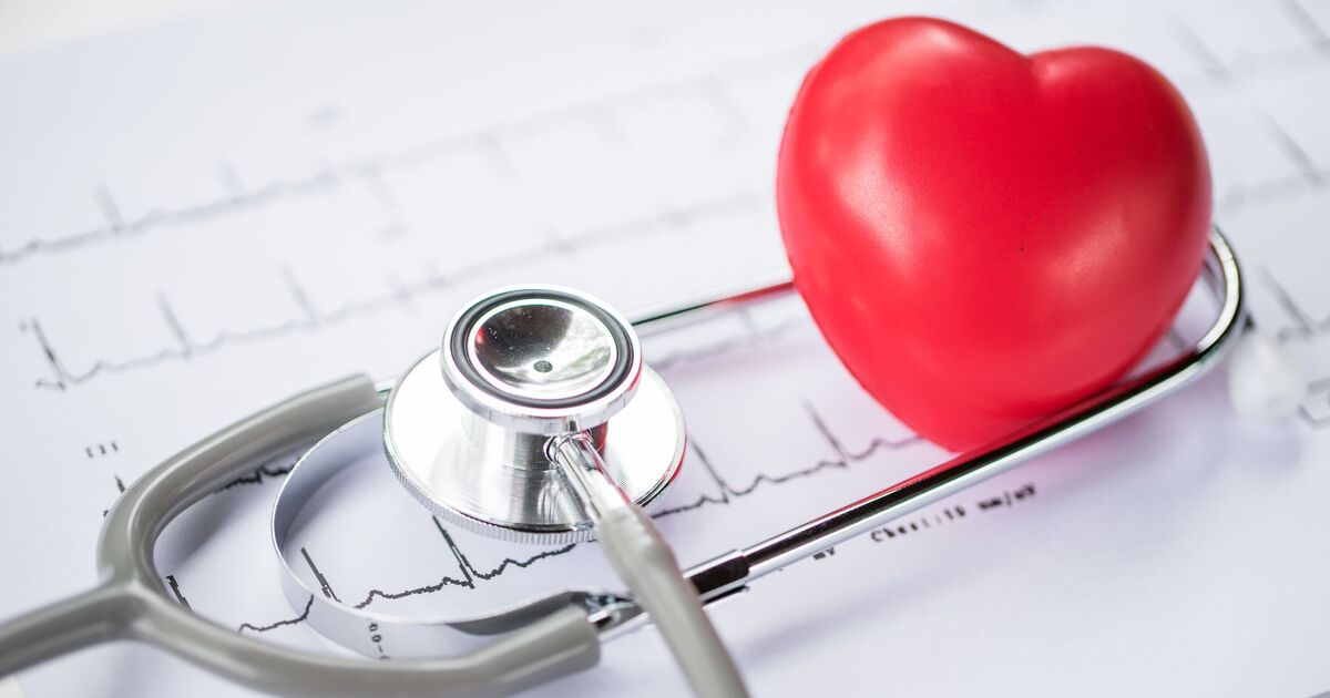 Je suis médecin – ces 3 astuces simples à l'heure des repas peuvent aider à abaisser la tension artérielle