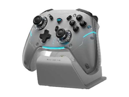 Machenike G5 Pro Max SE