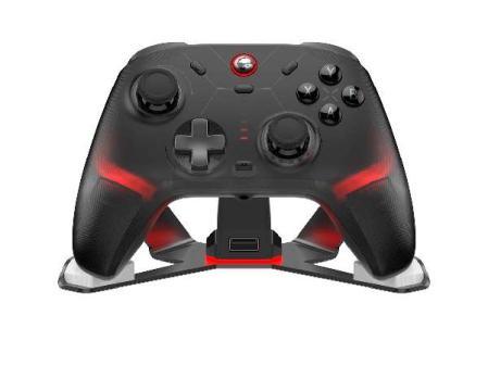 Jeu Sir Cyclone 2