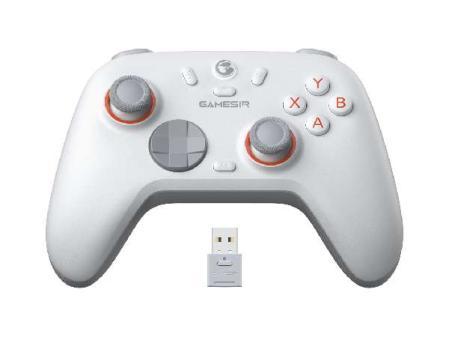 Jeu Sir Nova 2 Lite