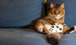 Backbone, GameSir, 8BitDo et DualSense avec réductions : les manettes pour mobile, PC et console les plus vendues du moment