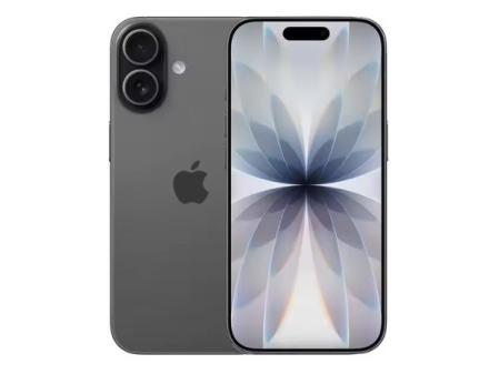 Apple iPhone 17 256 Go