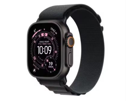 Apple Watch Ultra 3 49 mm