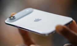 Apple lance et propose des réductions incroyables sur les iPhone, iPads, AirTag et AirPods