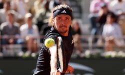 Où regarder la finale de Roland Garros : Zverev remportera-t-il son premier Grand Chelem ?